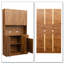 Armoire Pharsalia-1055753341