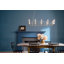 Lustre linéaire-488047453