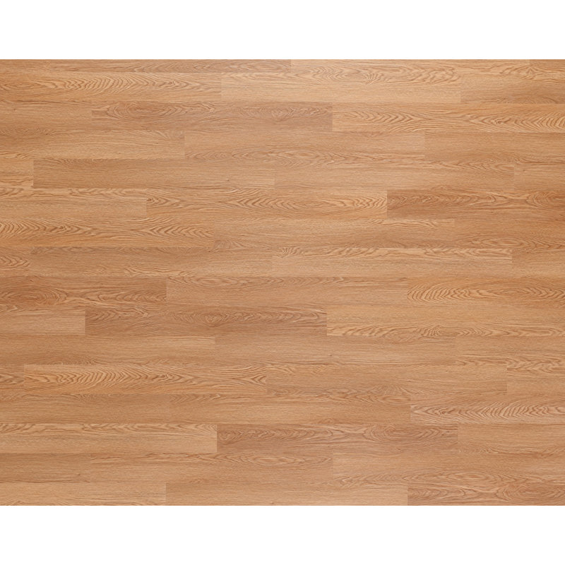 ADURA®Max with Microban 6" x 48" x 8mm Oak WPC Luxury Vinyl Plank, Southern Oak Natural