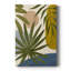 Tropica Tumble II - galerie sur mesure Cavas-1041573094