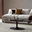 Simone Coffee Table-596081589-596081588