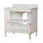 Somerset Bay 36'' W Single Vanity