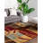 Adetomiwa Geometric Indoor Rug-42216939