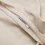 Cotton Duvet Cover Set with Pillow Shams Included