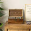 Cassette Tapes Multimedia Media Shelves