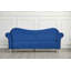 Canapé Chesterfield Josielyn-1100638413