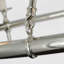 Classic 8 - Light Chandelier-1519071261