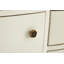 Aimee Sideboard