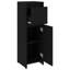 Dorla Linen Cabinet-1917537303