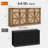 Console Table-77449838