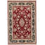 Oriental Area Rug