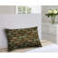 Coussin Stapp Inspire-538648842-538648843-654571121