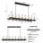 Light Linear Kitchen Island Lighting Chandelier-813272122-806178911-806178904
