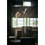 4 - Light LED Pendant-422877400