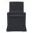 19'' H Upholstered Armchair-23721000-80473790