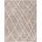 Striped Indoor Rug-1026922315