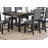 1Pc Dining Table(Only Table)
