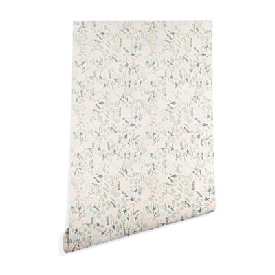 Dore Peel & Stick Tile