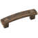 Forgings 3" Center to Center Arch Pull