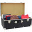 Coffre Seward Basic