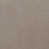 Beige Linen Blend selected