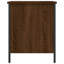 Aalea Storage Bench-893020957