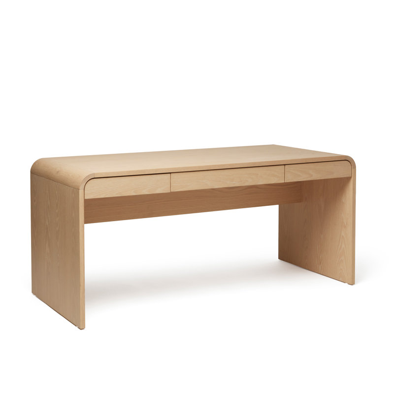 Bureau Marsh - Selle