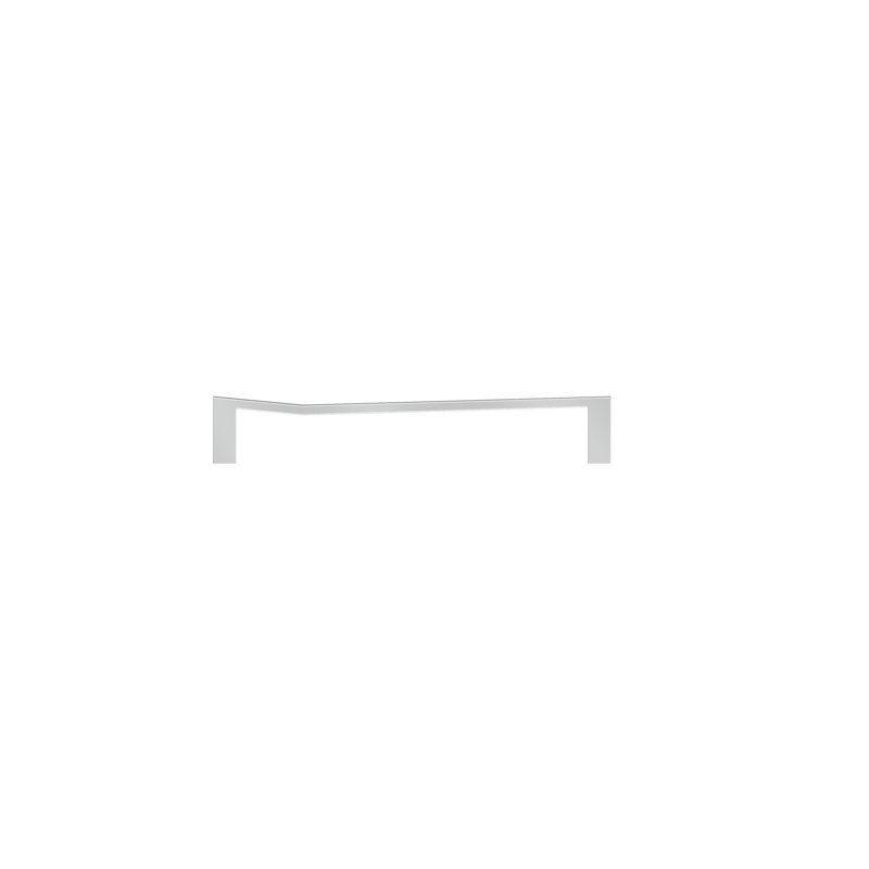 Guetta 5 1/16" Center to Center Bar Pull
