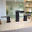 Lulani Widespread Bathroom Faucet with Drain Assembly-56965301