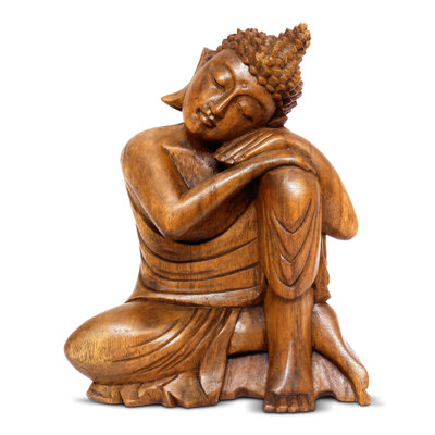 Figurine / sculpture Aailiyah