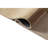Shelby Hand Tufted Wool Indoor Rug-904942225