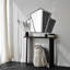 Bisou Novelty Wall Mirror