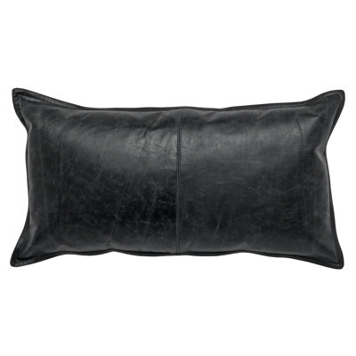 Cutler Rectangular Pillow Cover & Insert