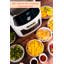 Innoteck Innoteck Kitchen Pro 16L Air Fryer Oven-71086590