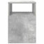 End Table-862233975