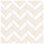 Herringbone Tile Pattern Comforter
