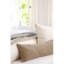 Zuma Lumbar Pillow Cover & Insert-44413726