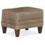 Willow Ottoman-52495773-52495768