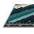 Tapis de style sud-ouest -2130147804