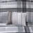 Twin/Twin XL Plaid Comforter Set-117486572