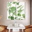 Harnek Mixed Greens XXII-109143588