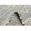 Tapis gris Sienna 5 pi 7 po x 7 pi 6 po