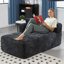 Canapé en chenille United We Win-1746617887