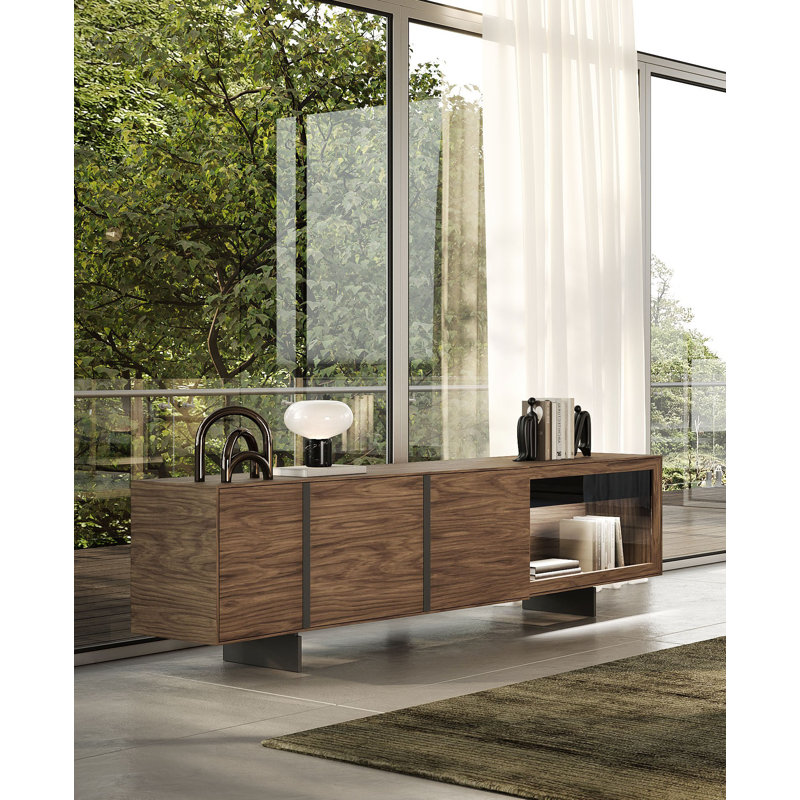 Joslin 89'' Sideboard