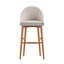 Tabouret de bar et de comptoir Loyd-734081248-734081250-734081276