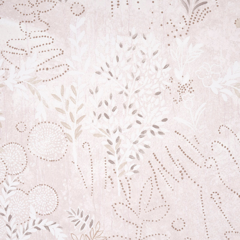 Ensemble de panneaux Schumacher x Neisha Crosland Bisou
