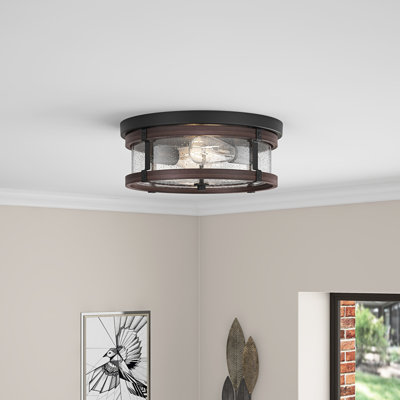 Luminaire encastré à intensité variable à 2 lumières Joandra
