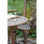 Aamanee 2 - Person Patio Dining Set with Round Table-1411444273