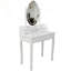 Vanity-393565259