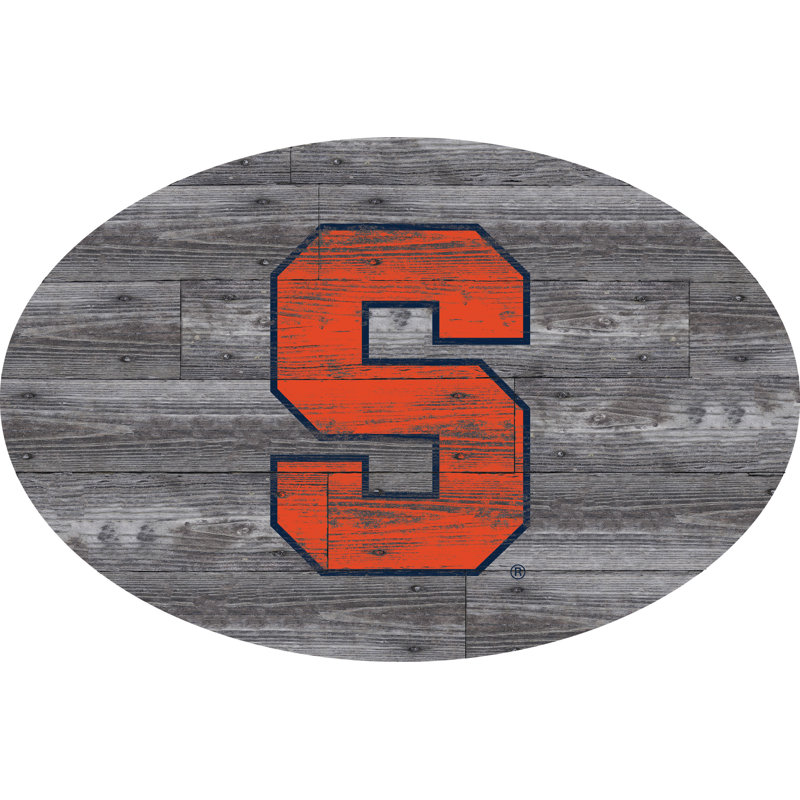 Entertainment Wall Decor